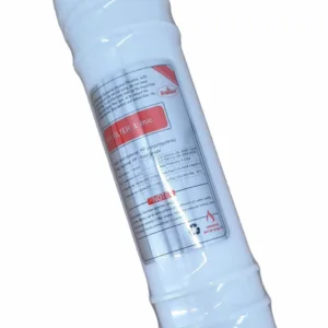 Inline 2.5'' QUICK Filter PP 1mic KRAUSEN
