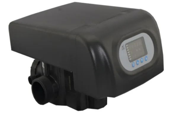 Valve F74A1(soft time DOWN type) 10T/H