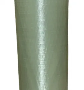 FRP KRAUSEN 1865 4'' D50/H173CM (no tube&top dist)Full Vol.257 ltr.WARRANTY 5 Year, box=0,433m3