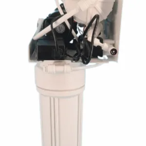 Krausen 400-3013- PUMP/PRESSURE+ De Luxe/ RO memb. x 1 pcs
