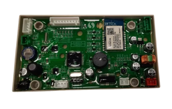WIFI Main board for F105 (6382322 )