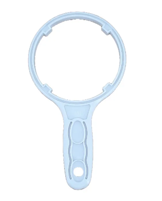 Wrench for Memrbrane Housing 3012