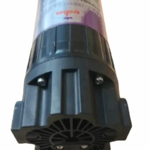 Pump Krausen 800 GPD 36V- 2.8A Thread 3/8''
