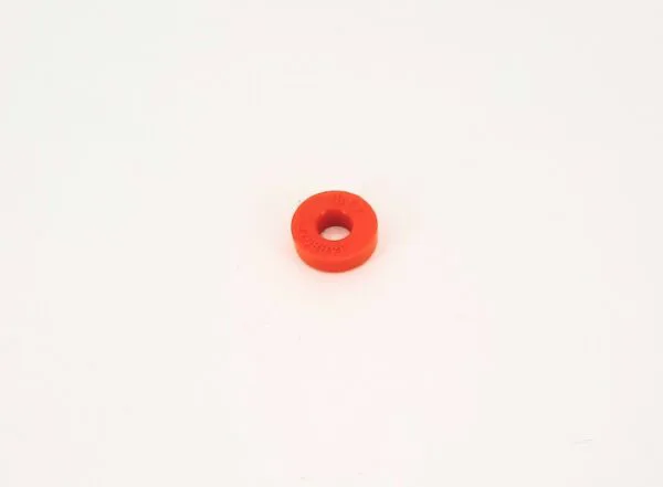 Drain Line Flow Control ORANGE for 116Q/117Q valve (8468077)