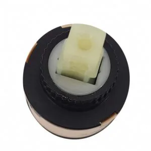 Cartridge HOT/COLD/RO for Article 128 CH, 129CH