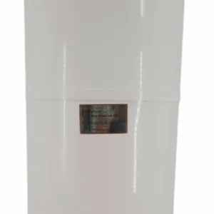 RO TANK 20,0G NEW PLASTIC