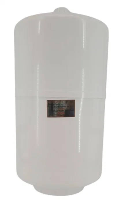 RO TANK 20,0G NEW PLASTIC