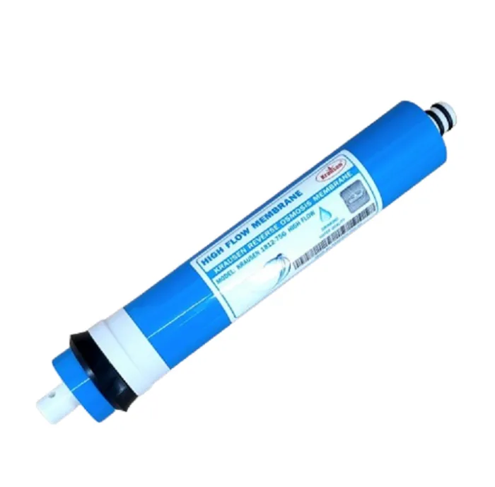 Membrane 75 GPD KRAUSEN 1812-75-C