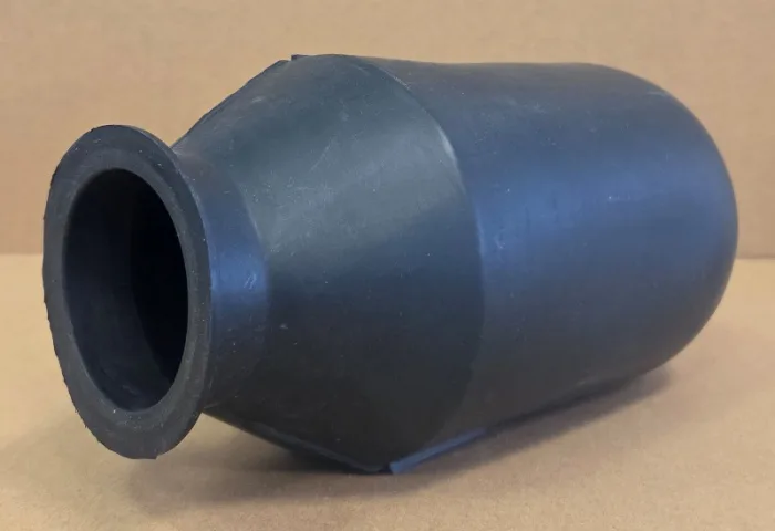 Replacement Membrane SS-304 RO Tank PRO 3,2G