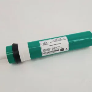 Membrane 100 GPD LUXE STYLE-1812-100-C made by Dow Sheets Technology