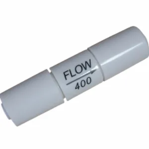 QCF-Flow Restrictor-400ml