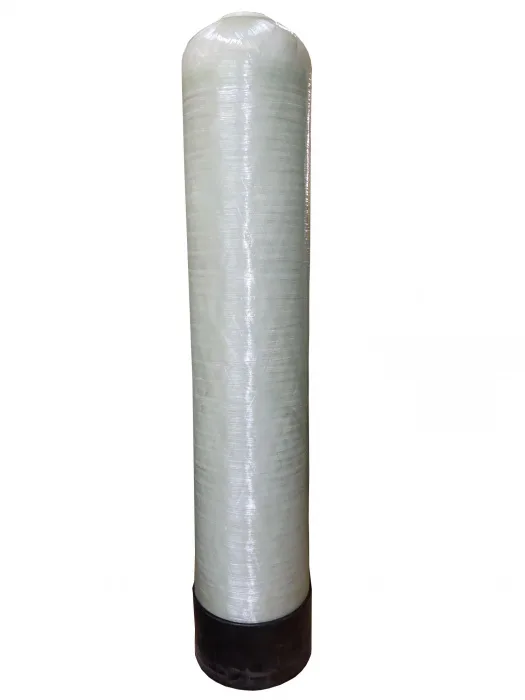 Vessel LUXE STYLE 0948 Natural (no tube)Total volume:44,6 ltr WARRANTY period 12 months, box=0,082m3