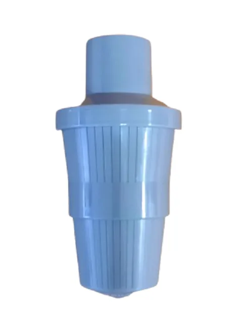 Bottom distributor 3/4''