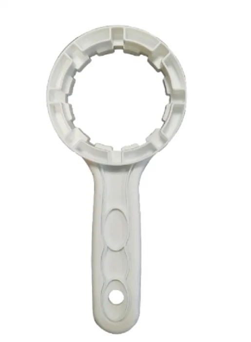 KEY for Luxe Style 3013-800 ADVANCE ELEGANT