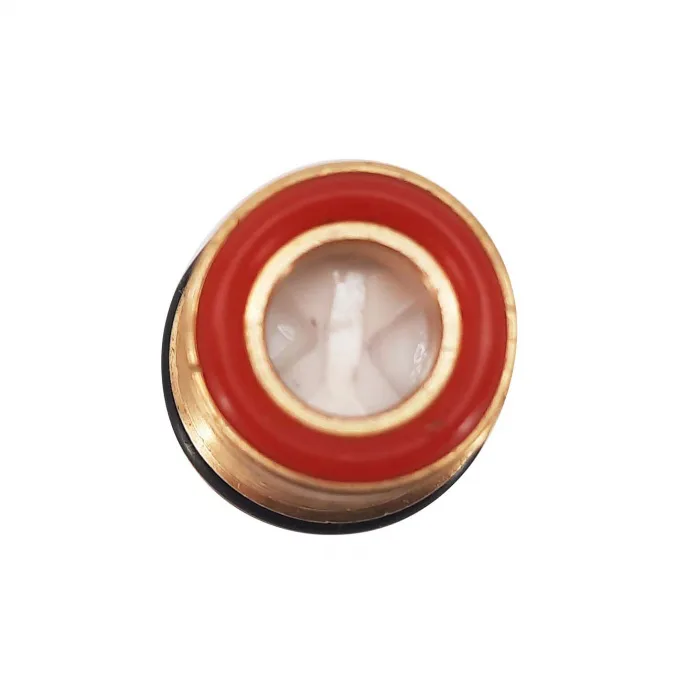 Cartridge for RO Nr.2 for models: 102CH, 105CH, 118CH, 119CH, 122CH
