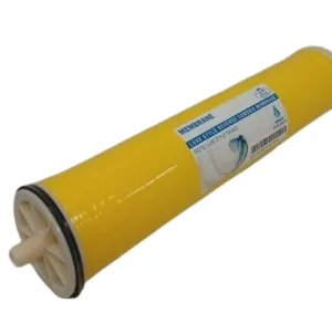 Membrane LUXE STYLE TW-4021-C for TDS till 2000ppm