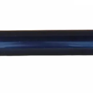0717 Brine valve and brine well