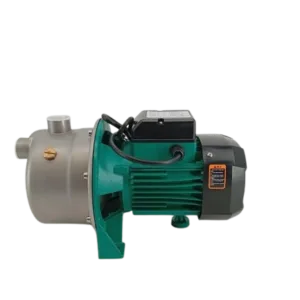 Delivery Pump for Industrial RO-6000 ( 3,0 m3/h ) NEW-25