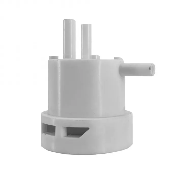 QUICK CHANGE Head for Membrane