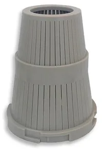 TOP distributor 3/4'' Standard