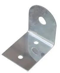 Bracket ( metal) for FAUCET