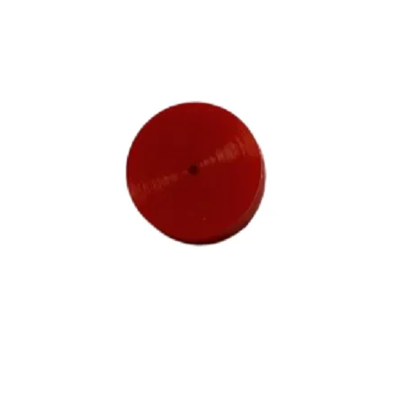 Brine Line Flow Control RED (8468076 ) 0,35L/m for 116Q/117Q valve