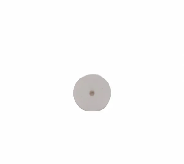 Brine Line Flow Control WHITE (8468056 ) 1,25L/m for 116Q/117Q valve