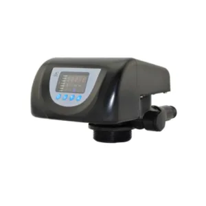 Valve F69AY3 (automatic for soft flow type with water pass) 2T/H
