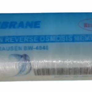 Membrane KRAUSEN BW-4040-C for TDS till 5000ppm