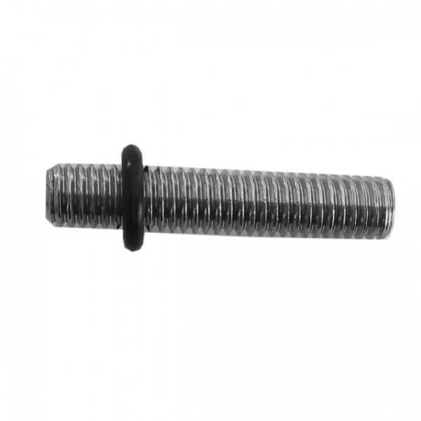 Bolt 1901021