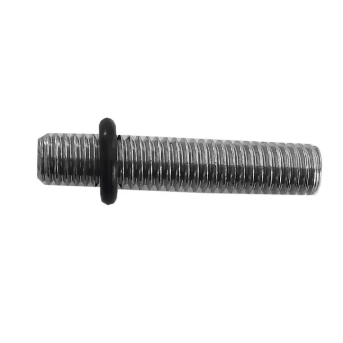 Bolt 1901021