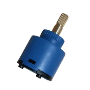 Cartridge for RO for model 130CH 4-way
