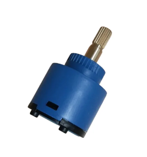Cartridge for RO for model 130CH 4-way