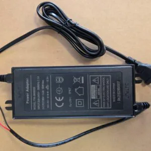 Transformer 36V, 5.0A