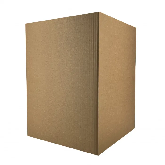 Box for Cabinet 1017 (488x340x605h mm )