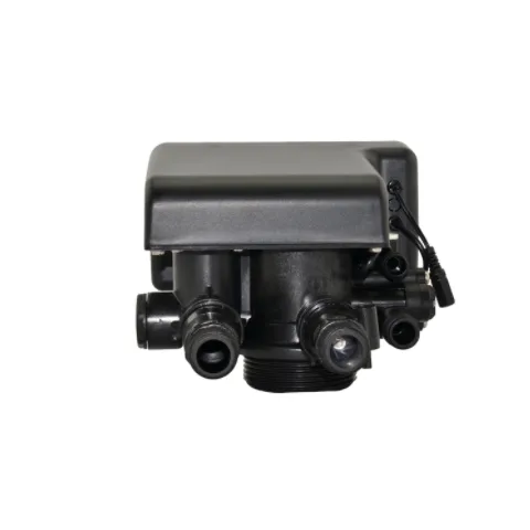Valve F69AY3 (automatic for soft flow type with water pass) 2T/H