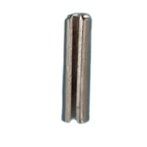Pin for motor F63C; F68C ( Part. No.8993001 )