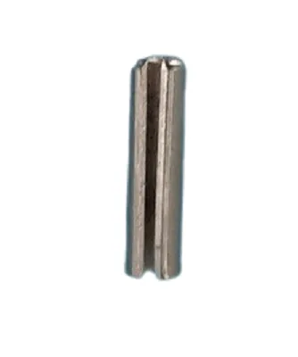 Pin for motor F63C; F68C ( Part. No.8993001 )