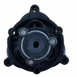 Pump Head for 75G-100G pumps from RO100G system ( 2023-2026 )