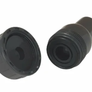 Check Valve 1/2'' diam.20mm PN16 for industr. RO