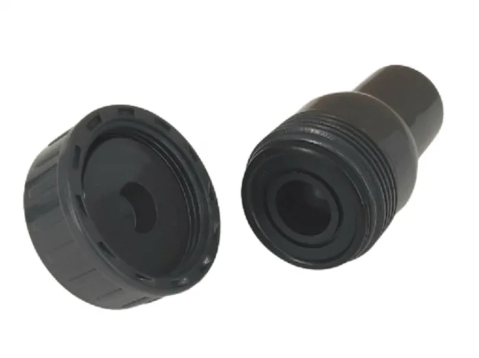 Check Valve 1/2'' diam.20mm PN16 for industr. RO