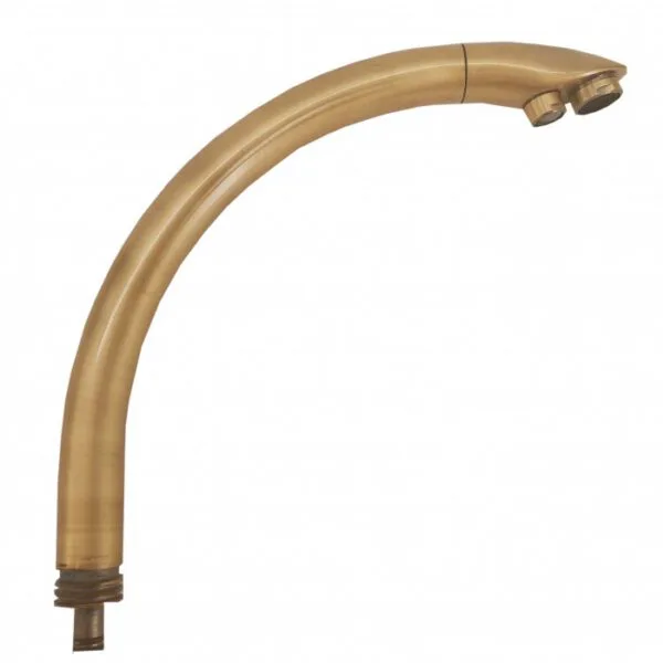 Goose for faucet mod.105 BR