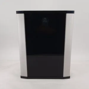LUXE STYLE 100 MODERN SLIM with NEW Plastic tank 3,2G + De Luxe / RO memb. x 1 pcs
