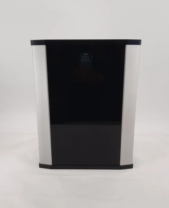 LUXE STYLE 100 MODERN SLIM with NEW Plastic tank 3,2G + De Luxe / RO memb. x 1 pcs