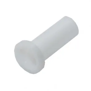 Plug 3/8''