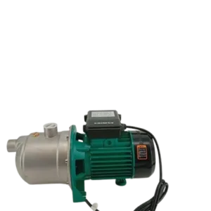 Delivery Pump for Industrial RO-12000 ( 5 m3/h ) NEW-25