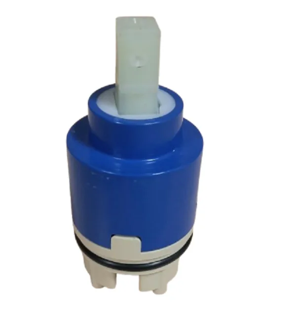 Cartridge HOT/COLD for Article 130CH 4 way