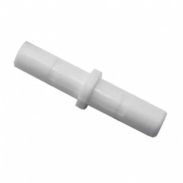 QCF pintel 1/4'' fitting ( Bag 100 pcs )