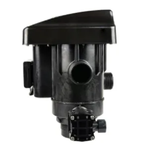 Valve F111B1 (automatic for filter ) 20 T/H