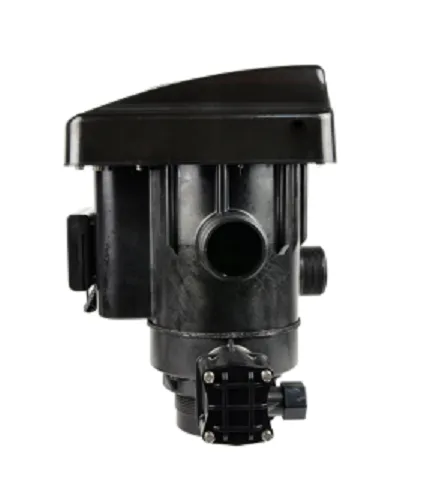 Valve F111B1 (automatic for filter ) 20 T/H